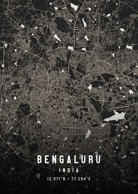 Bengaluru India