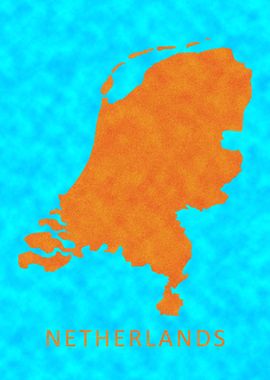 Netherlands