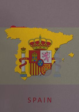 Spain