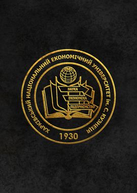 NURE Kharkiv University