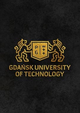 Gdask University tech POL