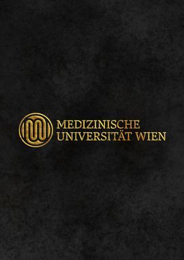 Medical University Vienna