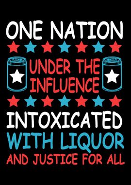 America Alcohol Justice Am