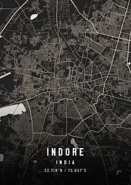 Indore India