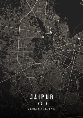 Jaipur India