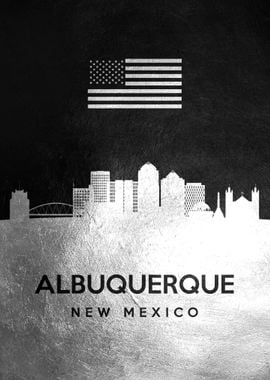 Albuquerque New Mexico