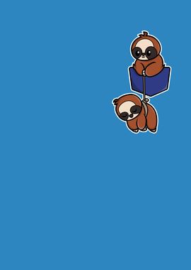 Sloths