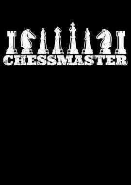 Chessmaster