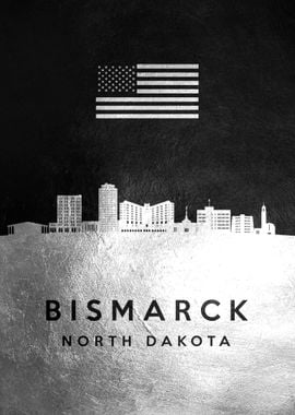 Bismarck North Dakota