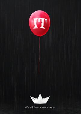 IT