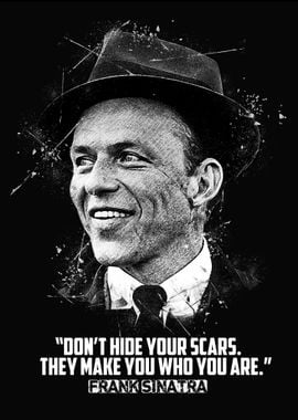 Frank Sinatra