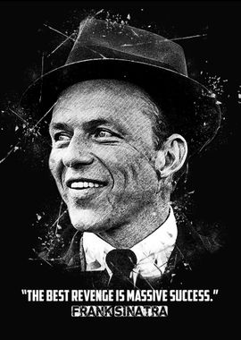 Frank Sinatra