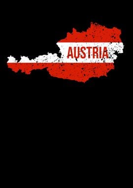 Austria