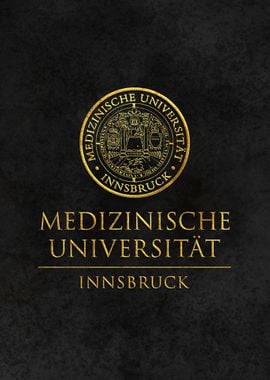 University of Innsbruck