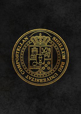 Universidade de Santiago