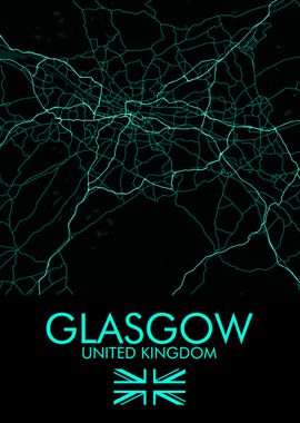 GLASGOW UNITED KINGDOM