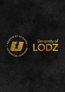 University of lodz Poland