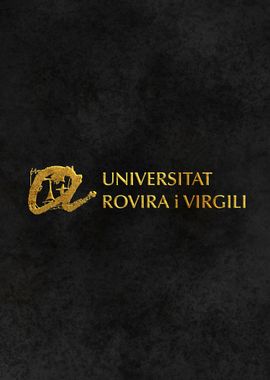 Rovira i VirgiliUniversity