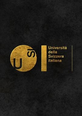 University della Svizzera