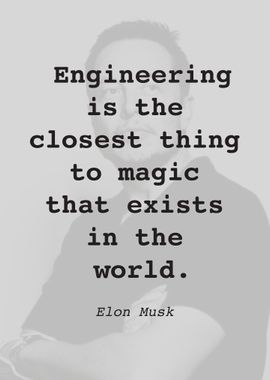 Elon Musk Quote P1L015