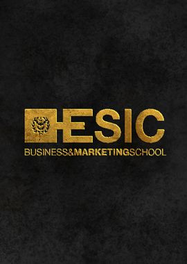 ESIC University Spain