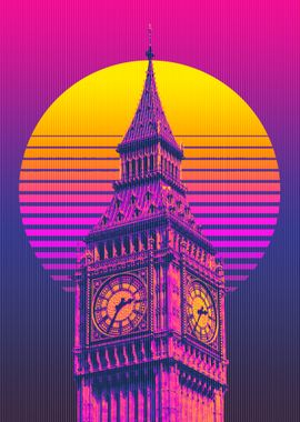 BigBen