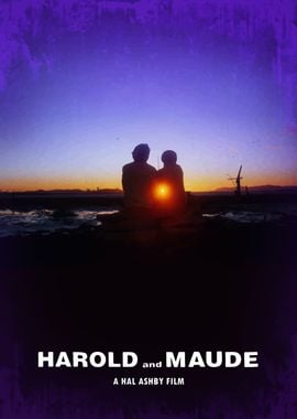 Harold And Maude