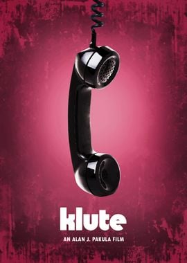 Klute