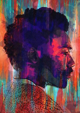 Childish Gambino