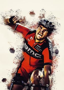 Greg Van Avermaet