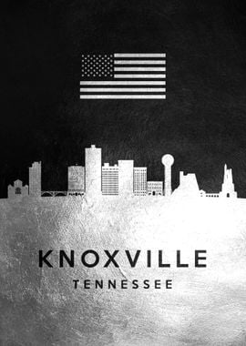 Knoxville Tennessee