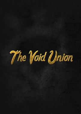 Void Union band reggae ska