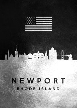 Newport Rhode Island