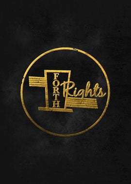 forthrights band reggae