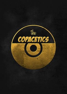 copacetics band reggae ska