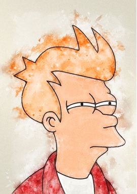 Futurama