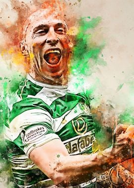 Scott Brown