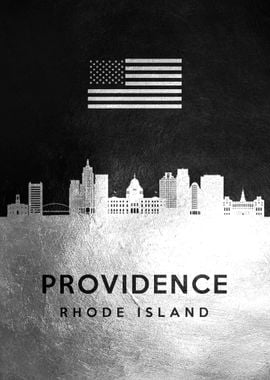 Providence Rhode Island