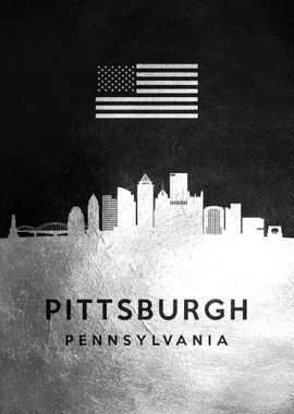 Pittsburgh Pennsylvania