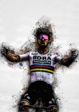 Peter Sagan