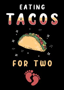 Tacos For Two