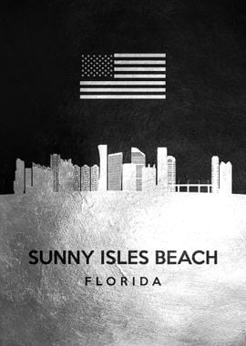 Sunny Isles Beach Florida