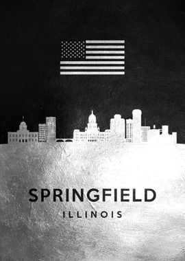 Springfield Illinois