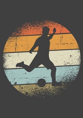 Football Retro