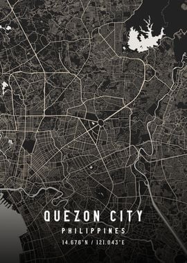 Quezon City Philippines