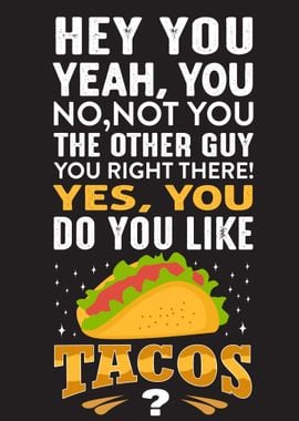 Guy Tacos