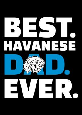 Havanese