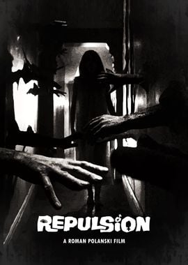 Repulsion