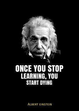 quotes albert einstein