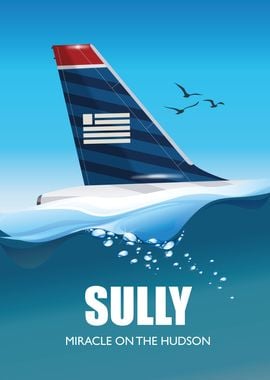 Sully